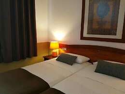 Hostal LK