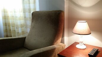 Hostal LK