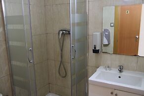 Hostal LK