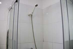 Hostal LK