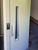 Hostal LK