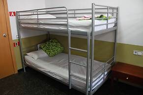 Hostal LK