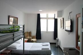 Hostal LK