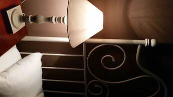 Hostal LK