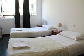 Hostal LK