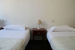 Hostal LK
