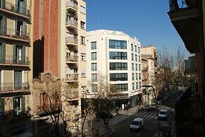 Hostal LK