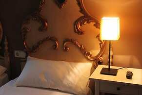 Hostal LK