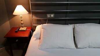 Hostal LK