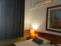 Hostal LK