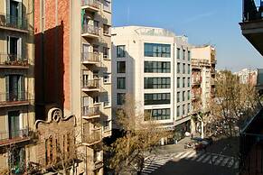 Hostal LK