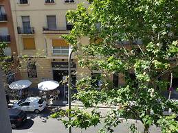 Hostal LK