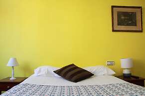 Hostal LK