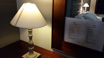 Hostal LK
