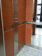 Hostal LK