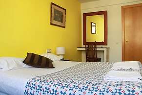 Hostal LK