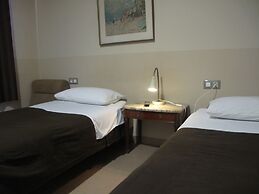 Hostal LK