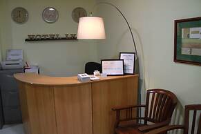 Hostal LK