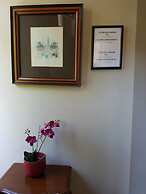 Hostal LK