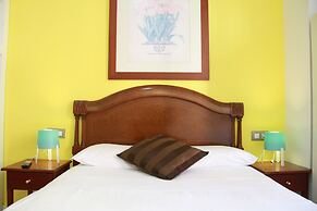 Hostal LK