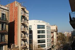Hostal LK