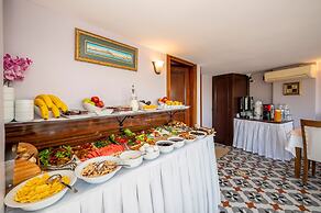 Osmanhan Hotel