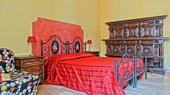 Bed & Breakfast Belfiore