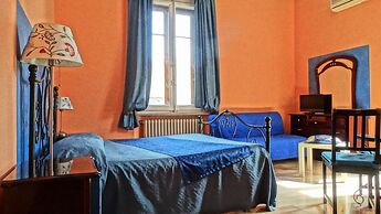 Bed & Breakfast Belfiore