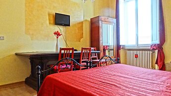 Bed & Breakfast Belfiore