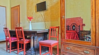 Bed & Breakfast Belfiore
