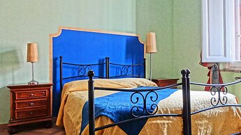 Bed & Breakfast Belfiore