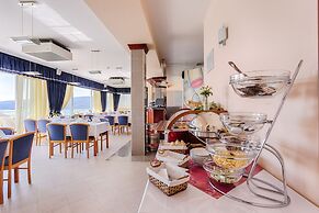 Hotel Viktorija