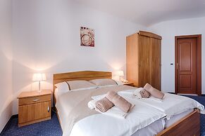 Hotel Viktorija