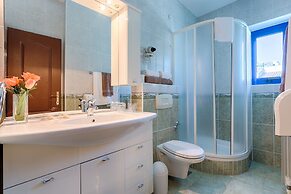 Hotel Viktorija