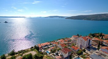 Hotel Viktorija
