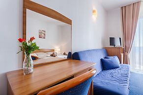Hotel Viktorija