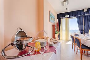 Hotel Viktorija