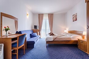 Hotel Viktorija