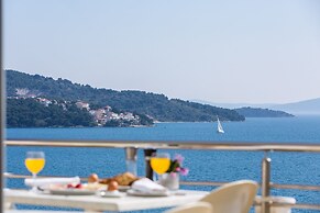 Hotel Viktorija