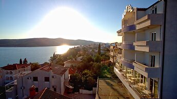 Hotel Viktorija
