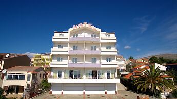 Hotel Viktorija