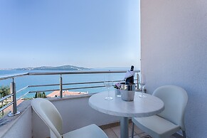 Hotel Viktorija