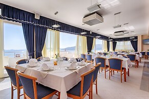 Hotel Viktorija