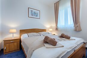 Hotel Viktorija