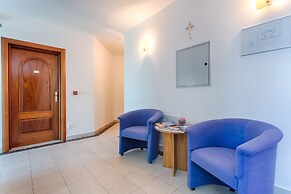 Hotel Viktorija