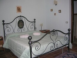 La Terrazza del Subasio