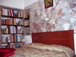 La Terrazza del Subasio