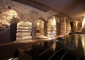 La Terrazza del Subasio