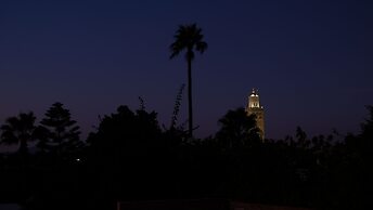 Riad Nafis