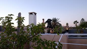 Riad Nafis